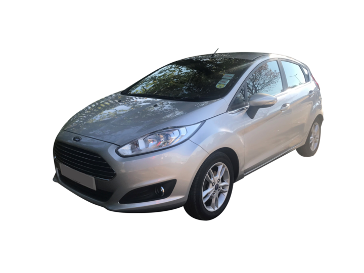 Car Hire Find a Vehicle St Albans Car & Van Hire Vehicle Hire in