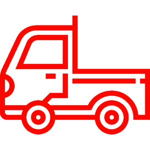 Car Transporter Hire