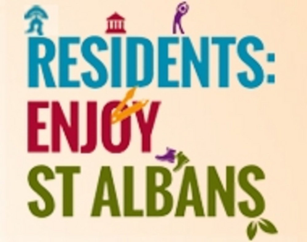 Getting to know St. Albans St Albans Car & Van Hire Vehicle Hire in