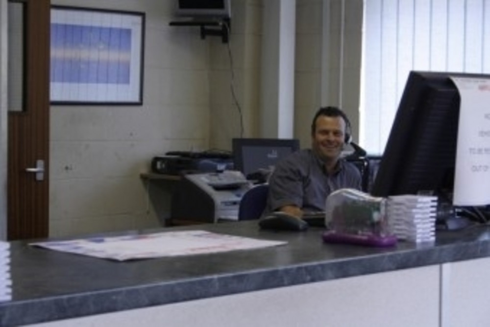 Our new blog St Albans Car & Van Hire Vehicle Hire in St Albans & Surrounding Areas