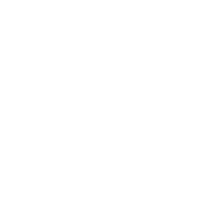 Lorry Hire Find a Vehicle St Albans Car And Van Hire